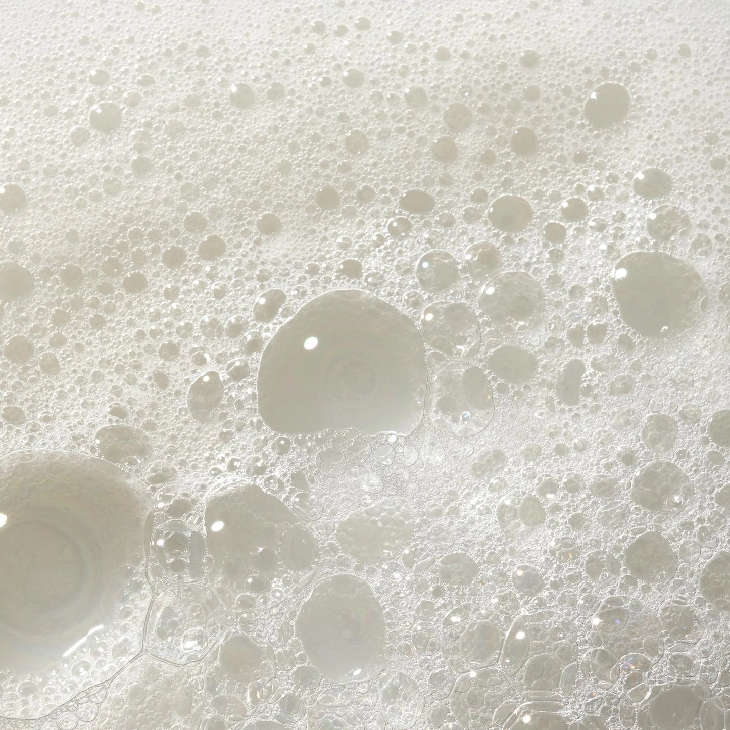 Almond - Pure-Castile Magic Soap
