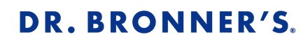 drbronnerstore.de.com
